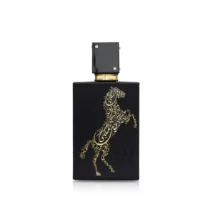 عطر ليل ملكي