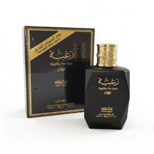 عطر رغبة