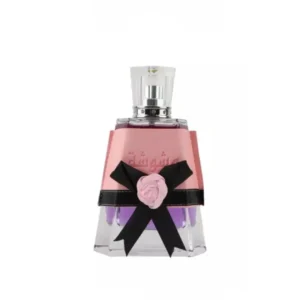 عطر وشوشة
