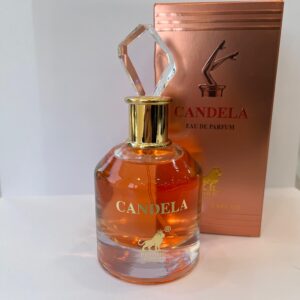 عطر كانديلة