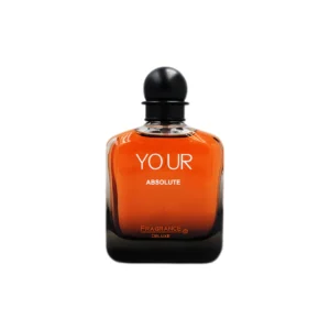 عطر يور