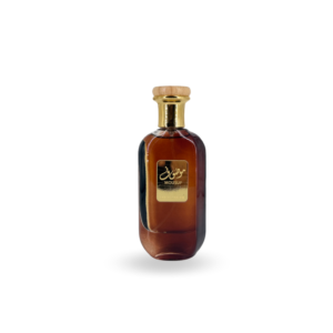 عطر موصوف