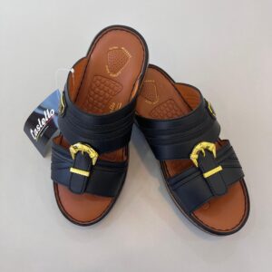نعال مطراش