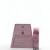 عطر وشوشة washwasha – صورة إضافية 2