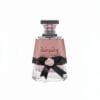 عطر وشوشة washwasha – صورة إضافية 3