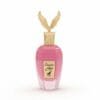 عطر "Summer Candy" – صورة إضافية 1