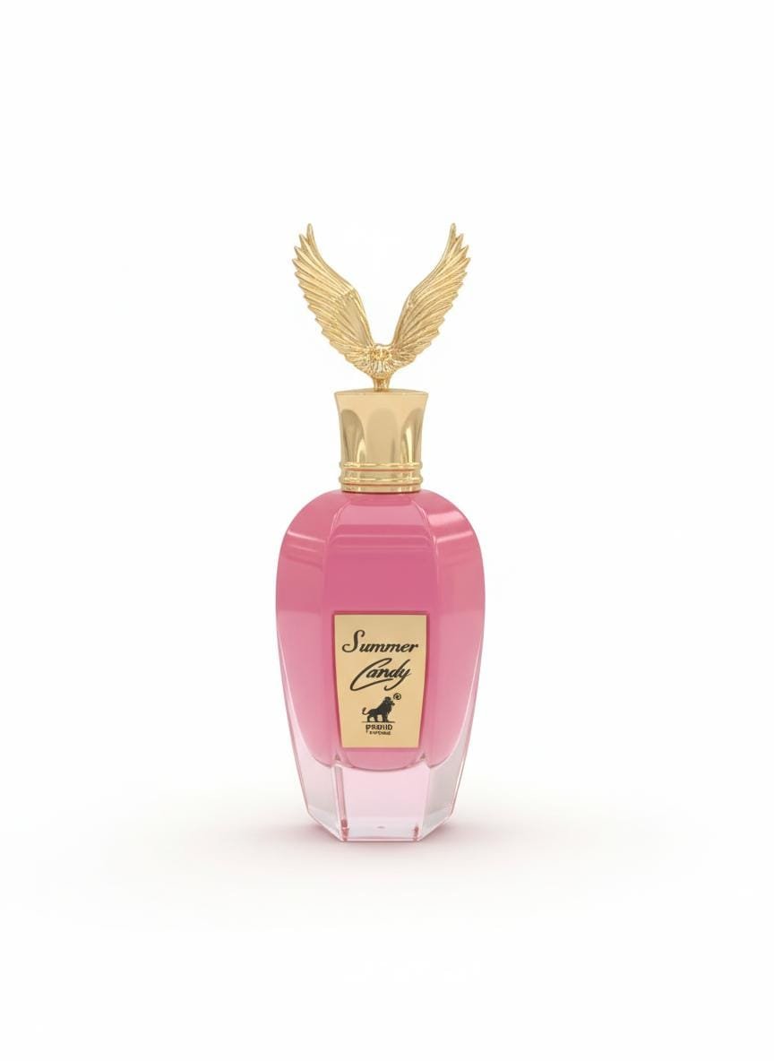 عطر "Summer Candy" – صورة إضافية 1