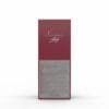 عطر "Summer Candy" – صورة إضافية 3