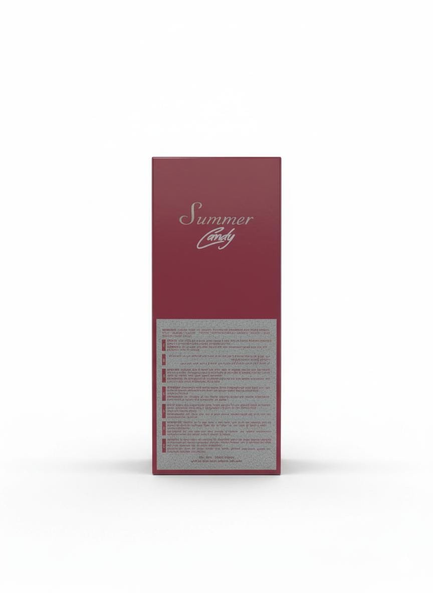 عطر "Summer Candy" – صورة إضافية 3