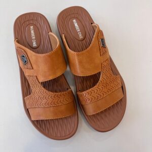 نعال الجمال طبي