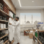 الحج والعمرة