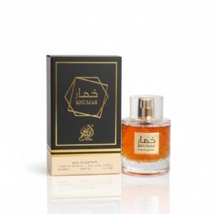 عطر خمار (Khumar)
