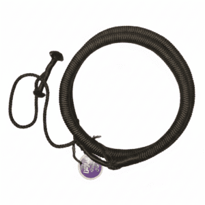 عقال الفارس العربي