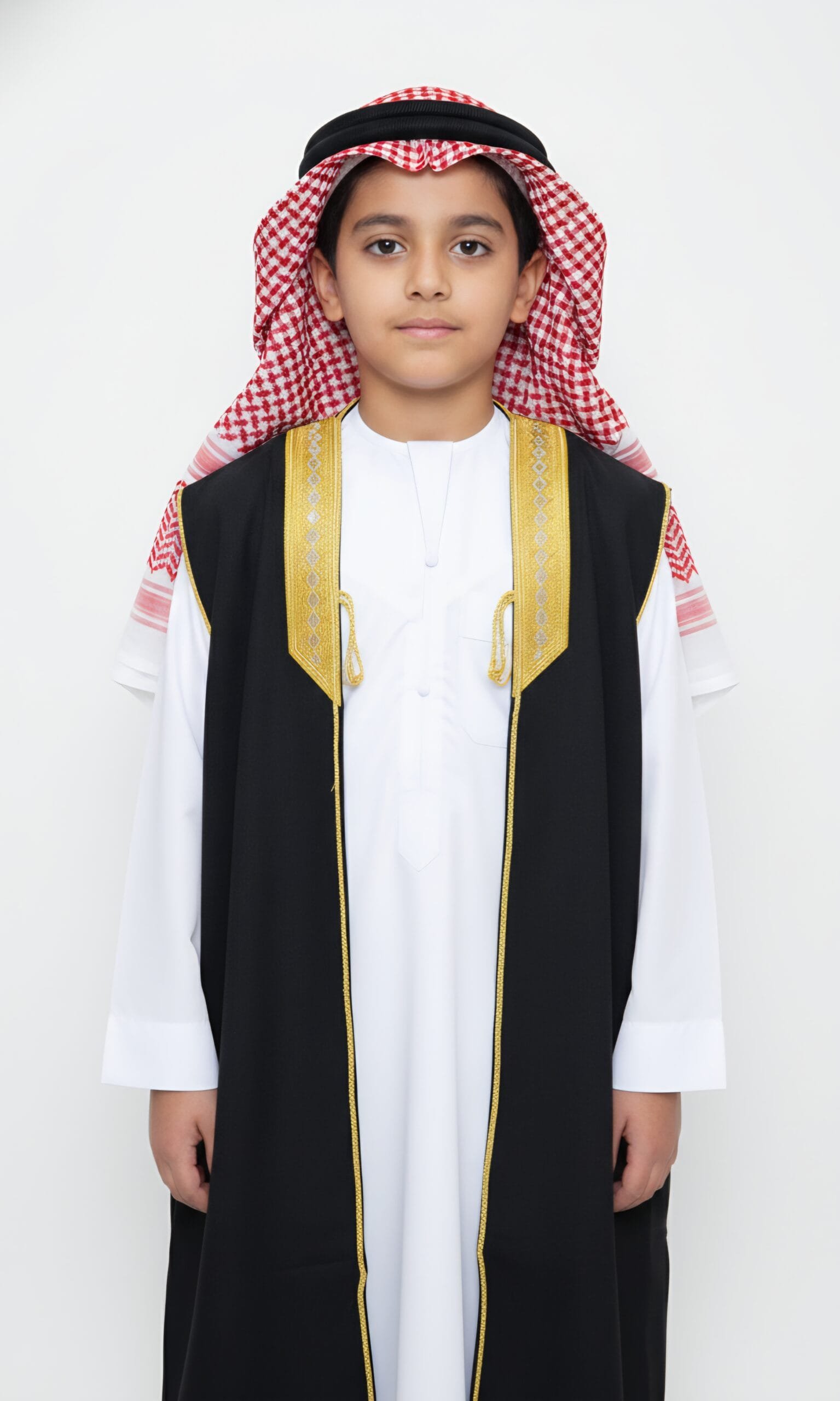 بشت ولادي - الصورة 2