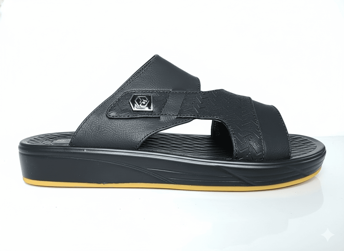 افضل حذاء طبي