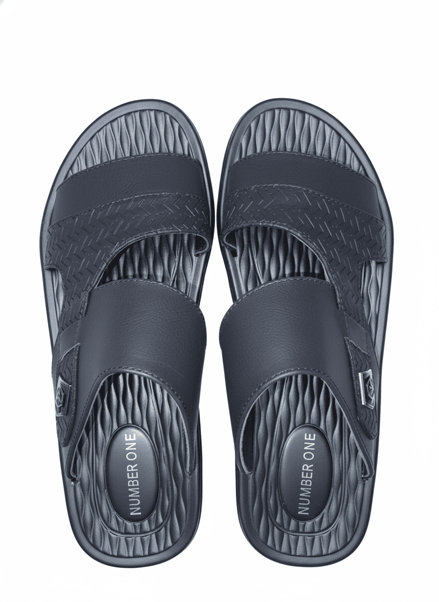 نعال الجمال الطبي - الصورة 3