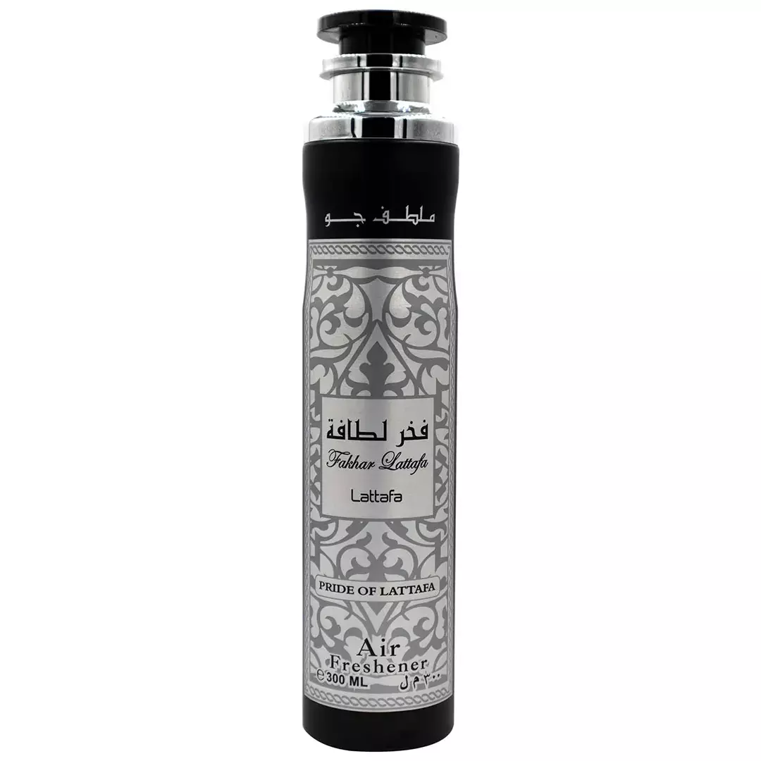 ملطف جو وأثاث من لطافة - الصورة 3