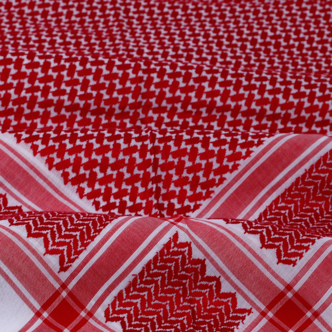 شماغ بروجيه فيجن (1-FIGIN ) - الصورة 3