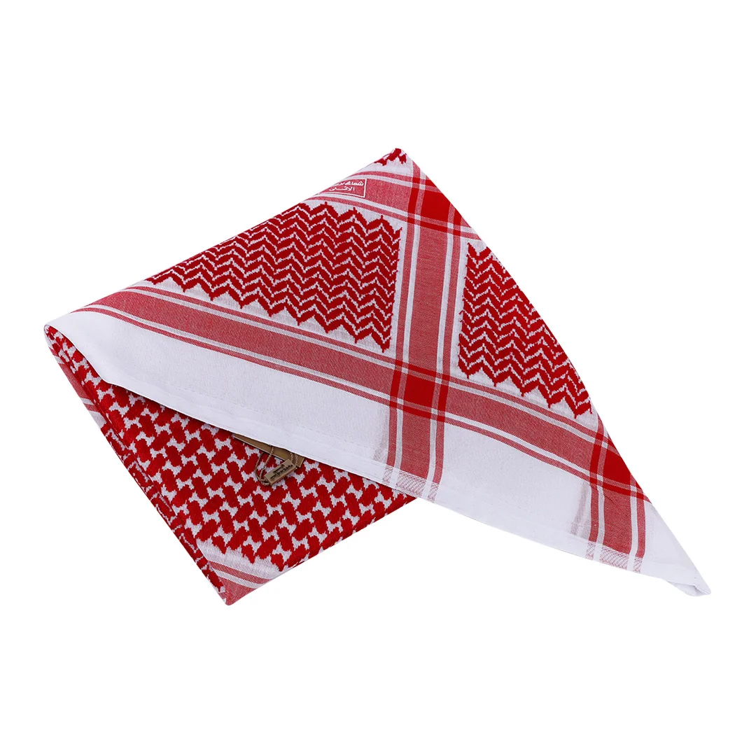 شماغ بروجيه فيجن (1-FIGIN ) - الصورة 2