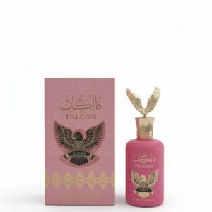 عطر FALCON SAHIBA