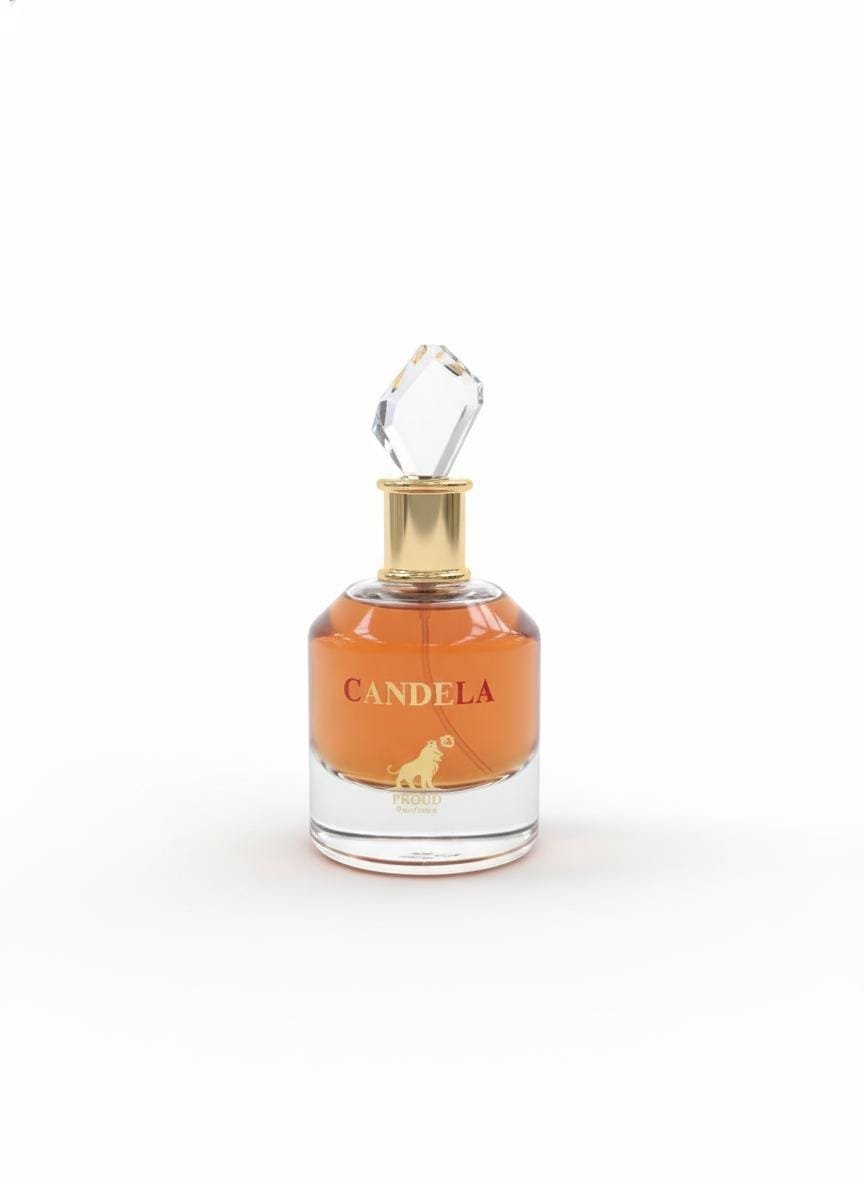 عطر Candela - الصورة 3