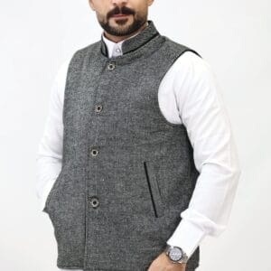 دبل فيس مبزر أزرار 2003