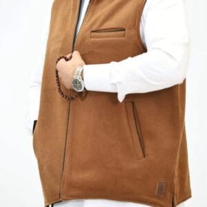 دبل فيس شمواه (سحاب)