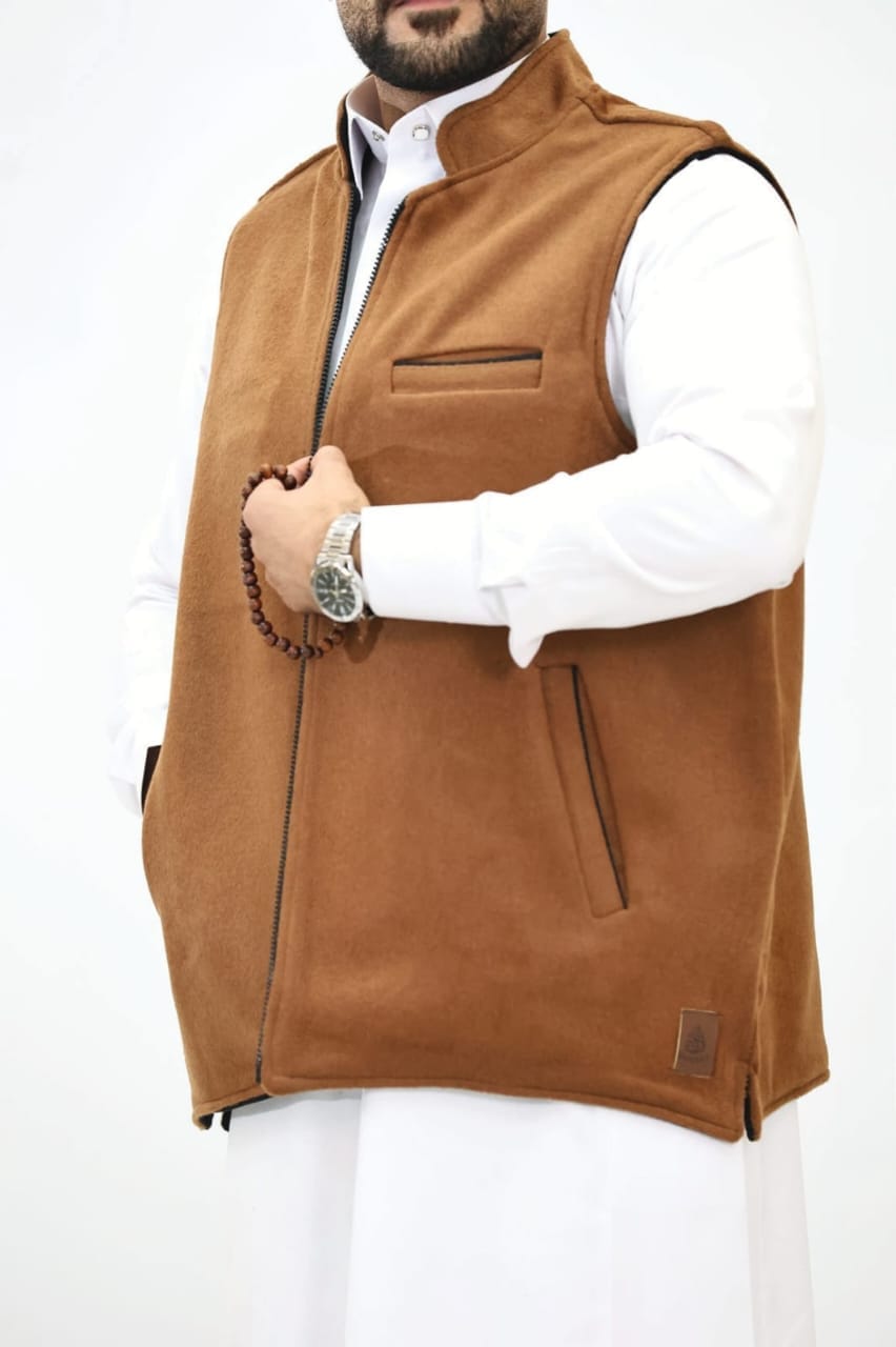 دبل فيس شمواه (سحاب)