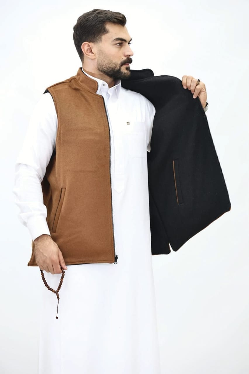 دبل فيس شمواه (سحاب) - الصورة 4