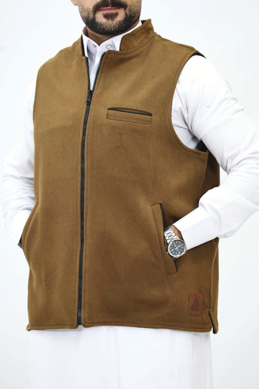 دبل فيس شمواه (سحاب) - الصورة 2