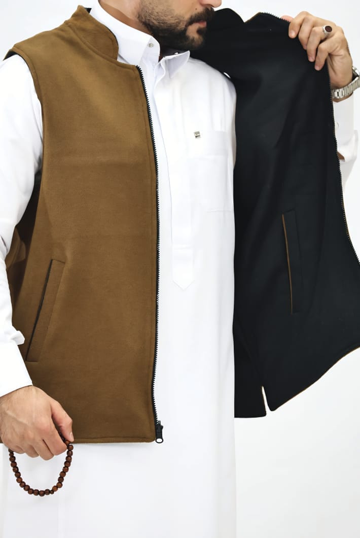 دبل فيس شمواه (سحاب) - الصورة 3