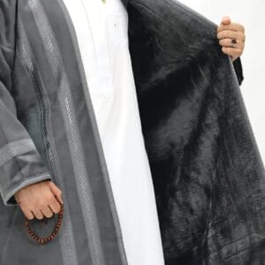 فرة رجالي النشامى