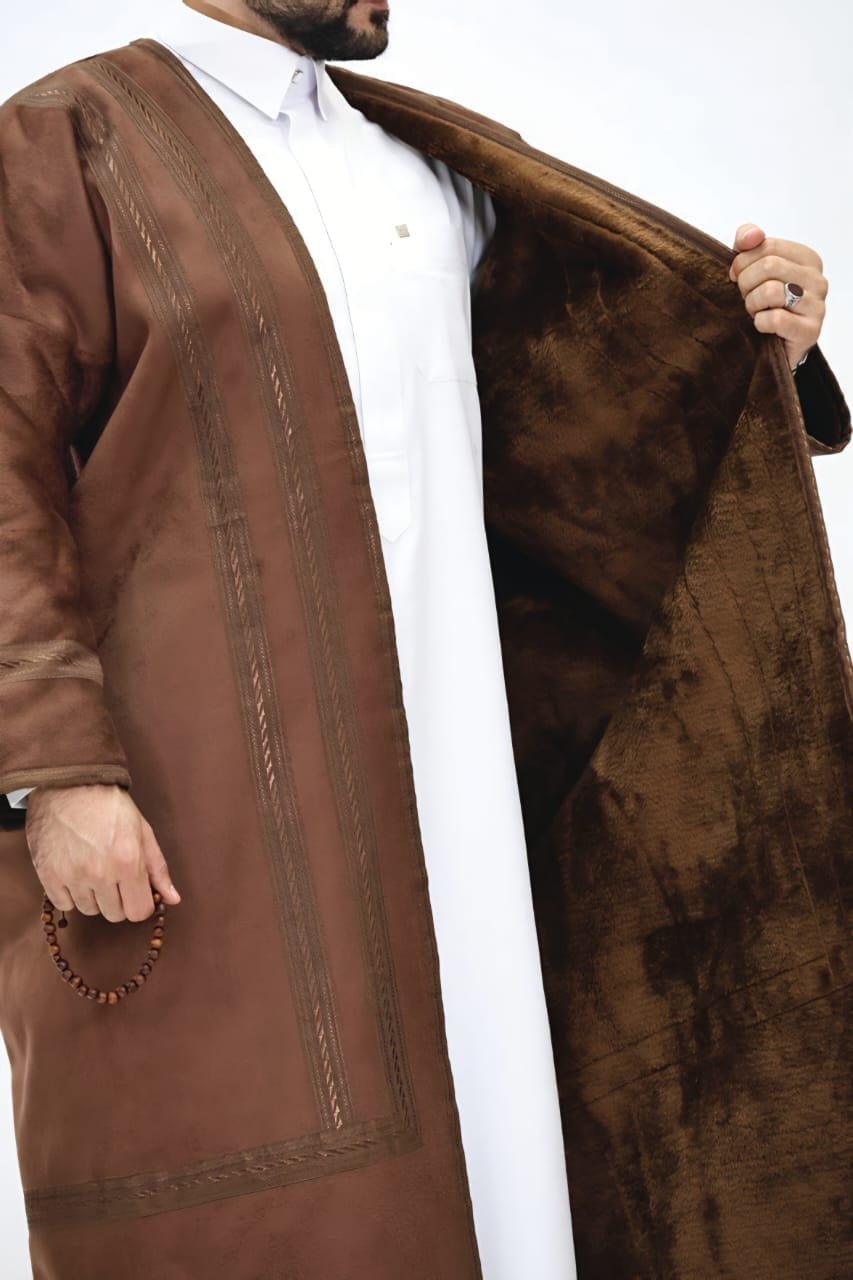 فرة رجالي النشامى - الصورة 4