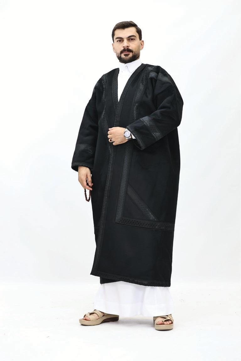 فروة البيك - الصورة 3