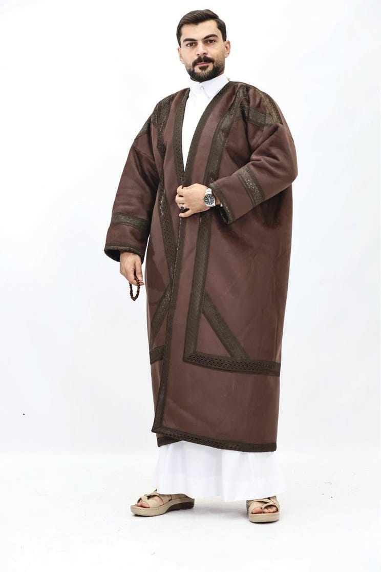 فروة البيك - الصورة 6