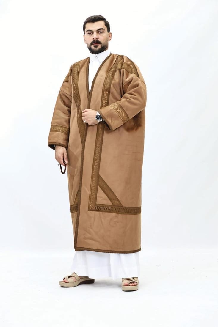 فروة البيك - الصورة 5