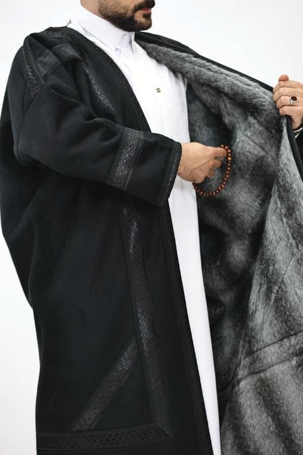 فروة البيك - الصورة 2