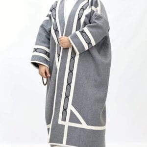 فروة المختار ملكي