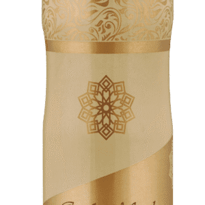 عود مود مزيل عرق 200 مل