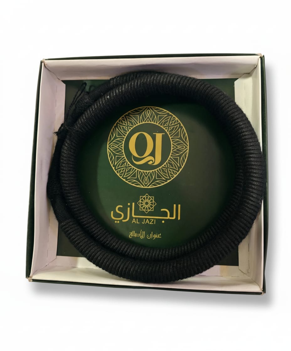 عقال الجازي الأصلي - الصورة 3