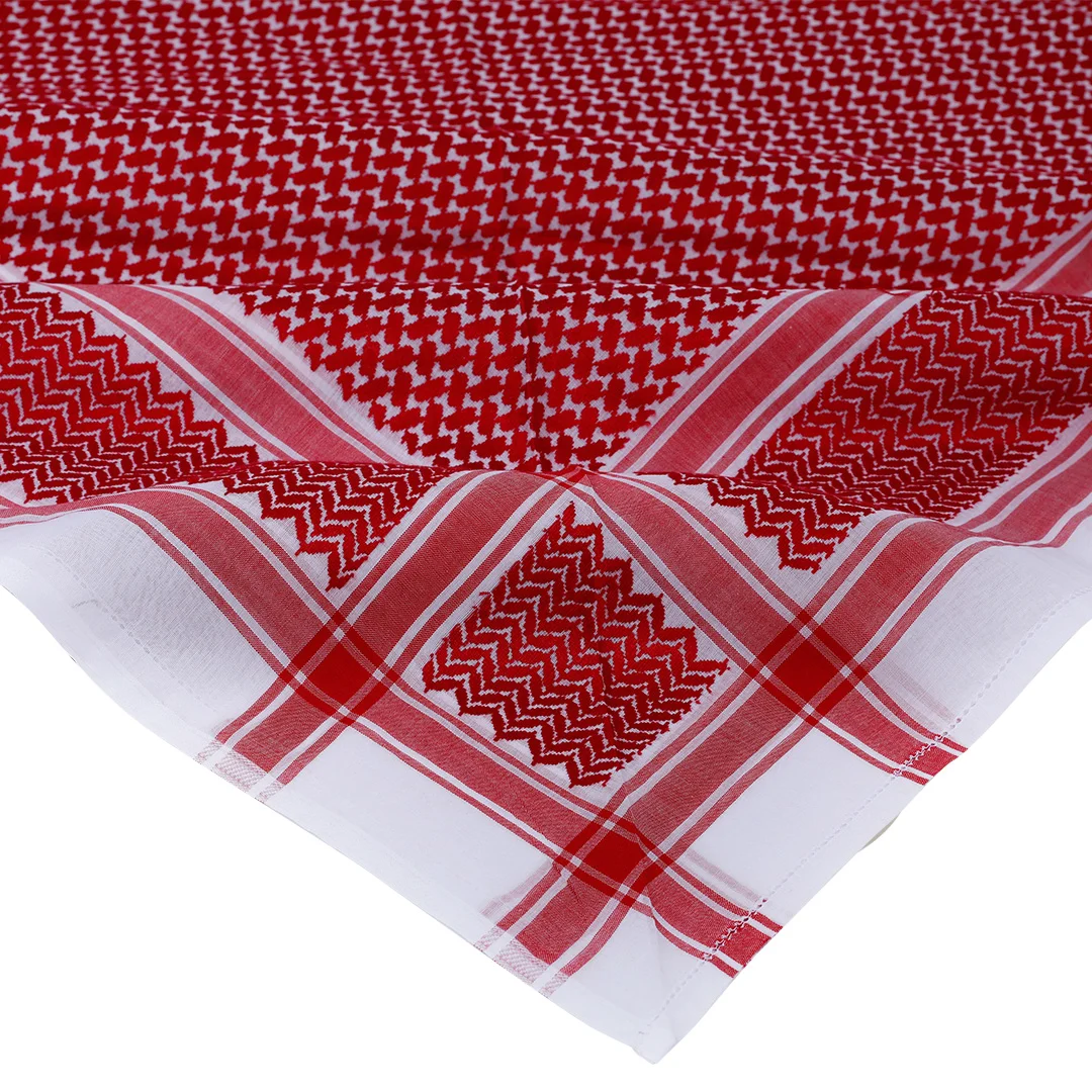 شماغ بروجيه فيجن (1-FIGIN ) - الصورة 4