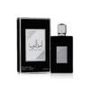 أمير العرب (Ameer Al Arab) من أصداف (ASDAAF)