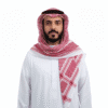 شماغ السنام الأصلي – صورة إضافية 1