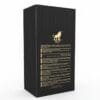 عطر am 9 – صورة إضافية 1