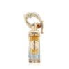 عطر سحر لطافة – صورة إضافية 1