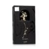 عطر ماهر – صورة إضافية 1