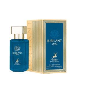 عطر جوبيلانت أورو 30 مل