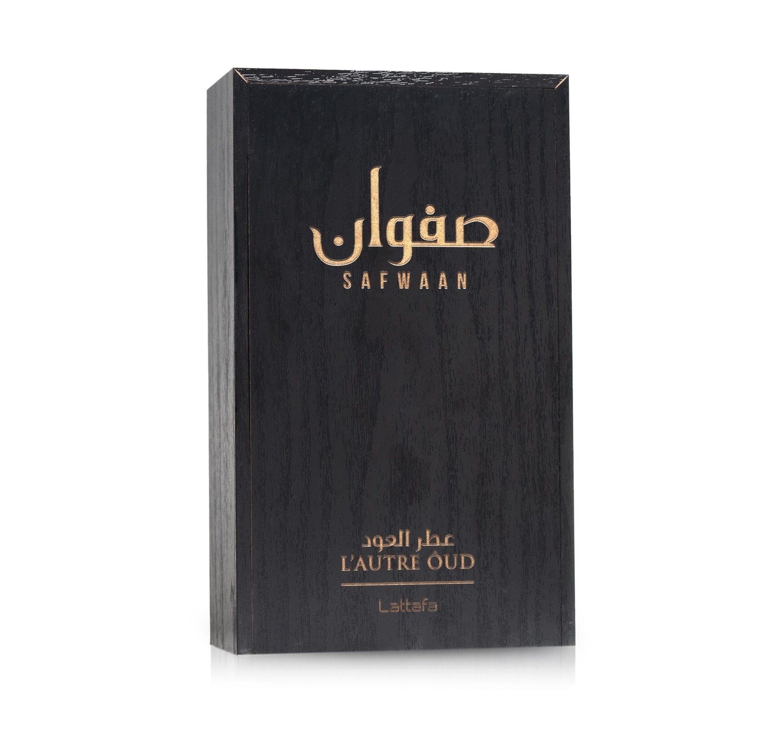 صفوان SAFWAAN - L'AUTRE OUD – صورة إضافية 1