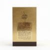 عطر مشاعر (MASHIAIR) – صورة إضافية 3