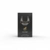 علبة عطر فيكتوري Victory السوداء